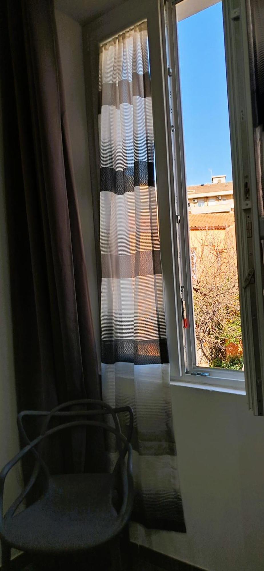A Casa Da Mondo Olbia Kültér fotó